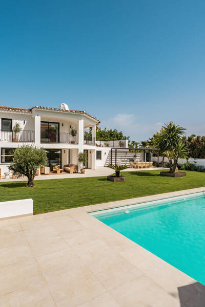 Property Contact Image