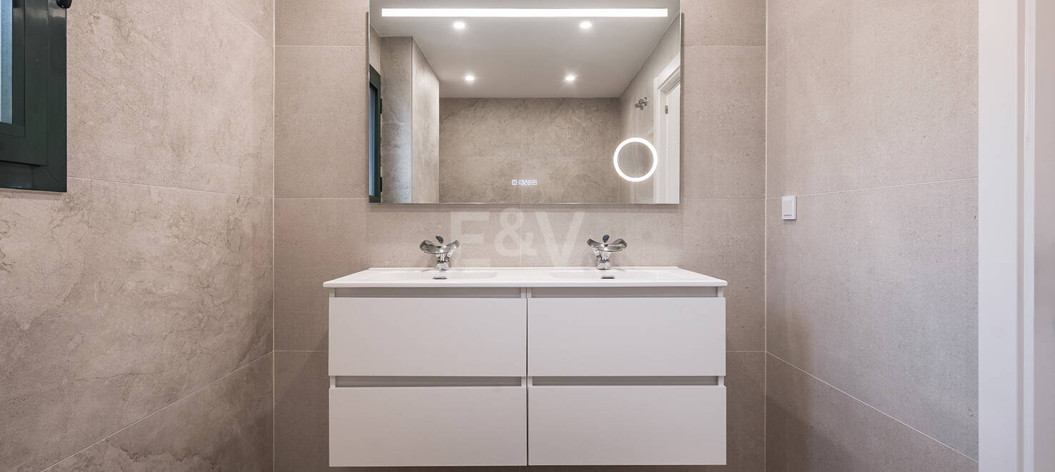 Apartament na sprzedaż w San Pedro de Alcantara
