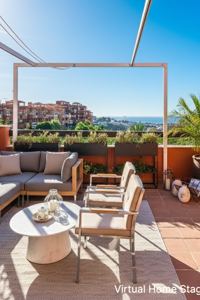 Property Contact Image