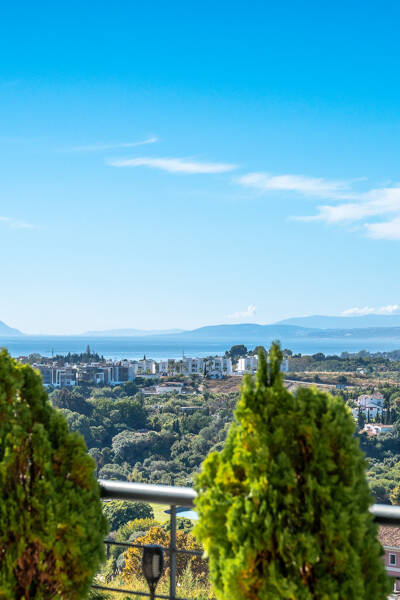 Property Contact Image