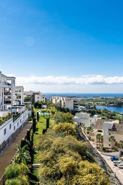 Property Contact Image