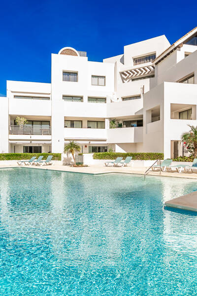 Property Contact Image