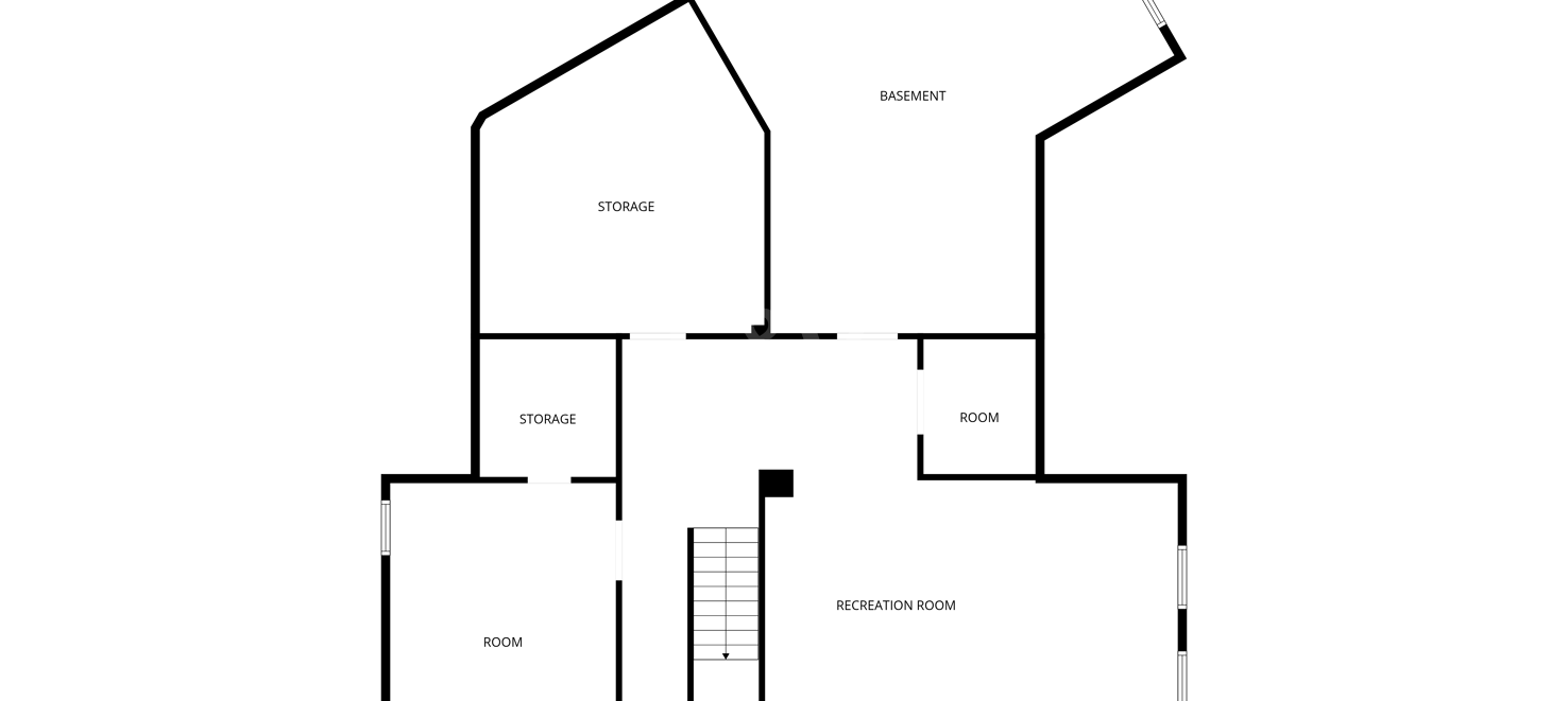 Villa à vendre en Marbella Golden Mile, Marbella (Toutes les zones)