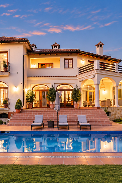 Property Contact Image