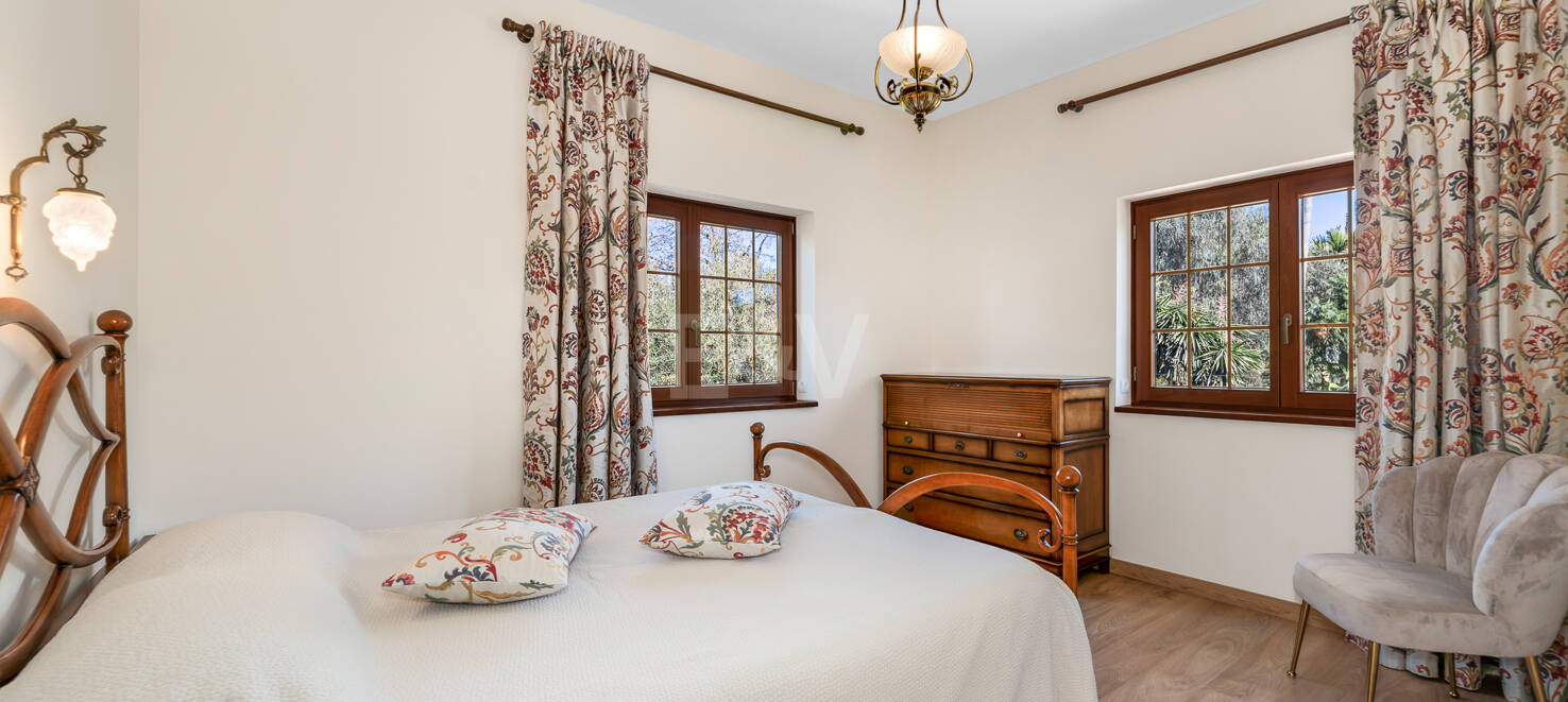 Villa à vendre en Marbella Golden Mile, Marbella (Toutes les zones)