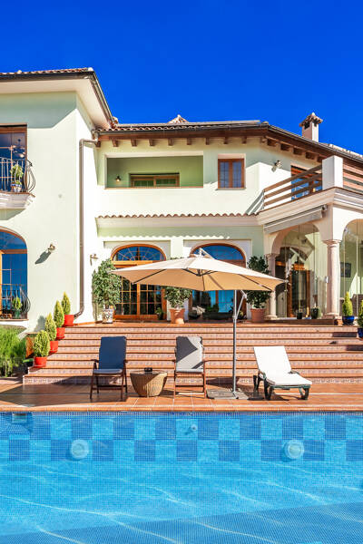 Property Contact Image