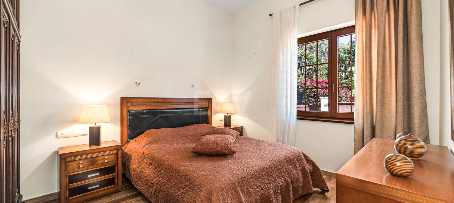 Villa à vendre en Marbella Golden Mile, Marbella (Toutes les zones)