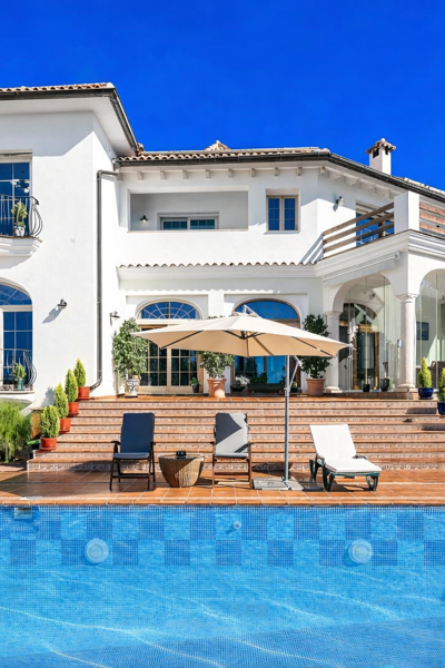 Property Contact Image