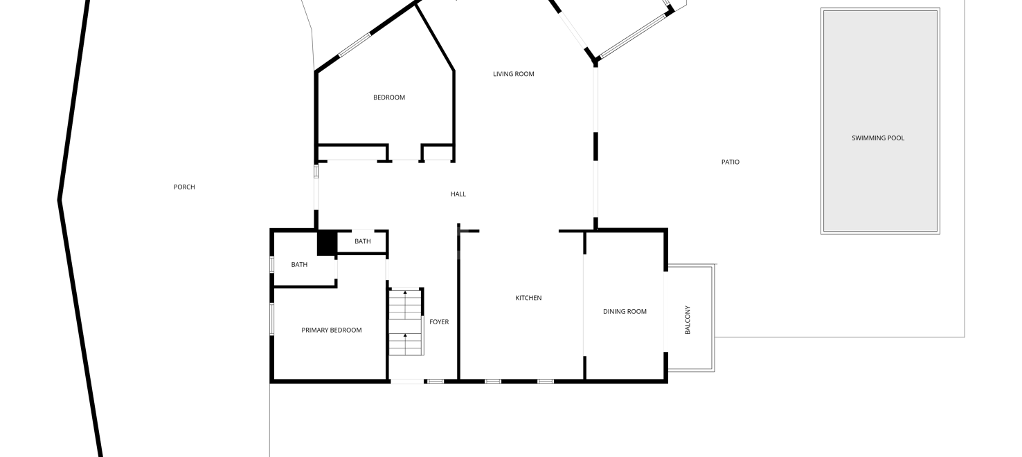 Villa à vendre en Marbella Golden Mile, Marbella (Toutes les zones)