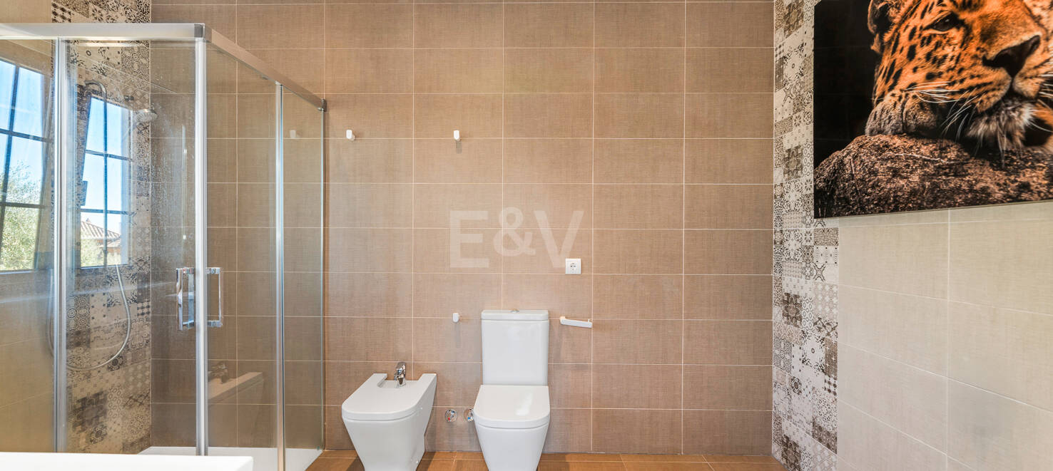 Villa à vendre en Marbella Golden Mile, Marbella (Toutes les zones)