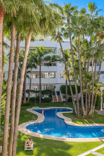 Property Contact Image