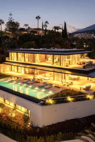 Property Contact Image