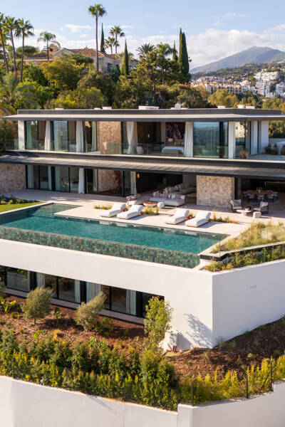 Property Contact Image