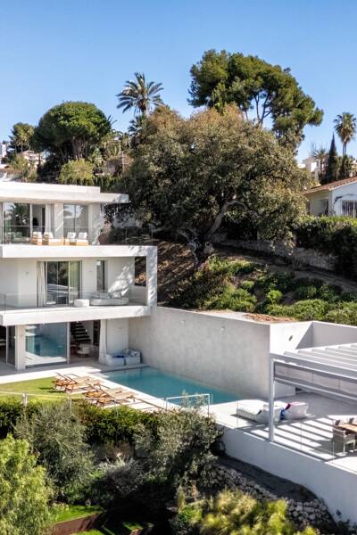 Property Contact Image