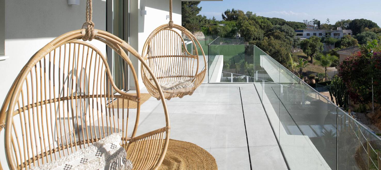 Villa à vendre en Elviria, Marbella Est