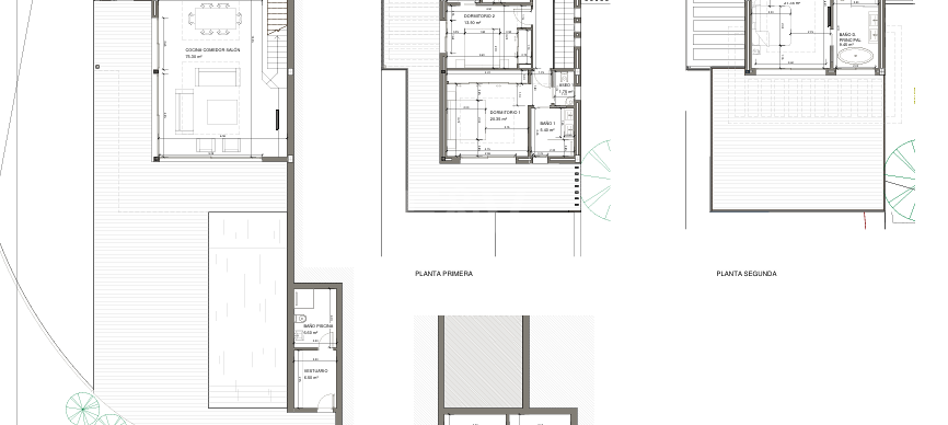 Villa à vendre en Elviria, Marbella Est