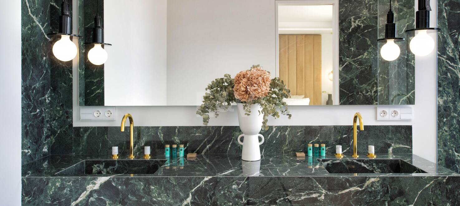 Villa à vendre en Elviria, Marbella Est