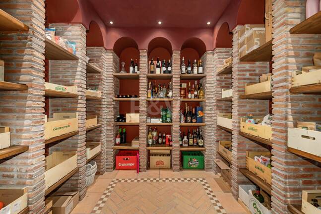 Fantástica casa familiar con impresionantes vistas al mar y al campo de golf