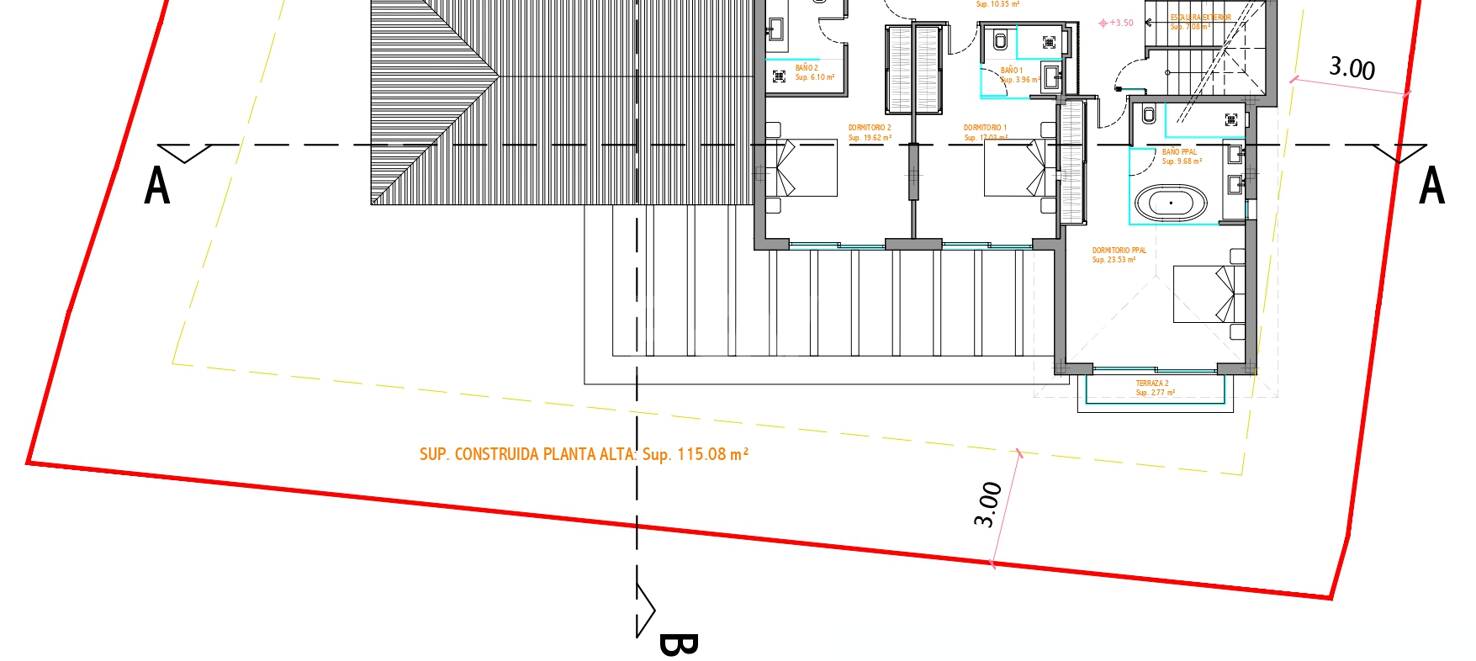 Nueva Villa junto a la playa con spa privado y tranquilidad costera
