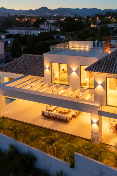 Property Contact Image