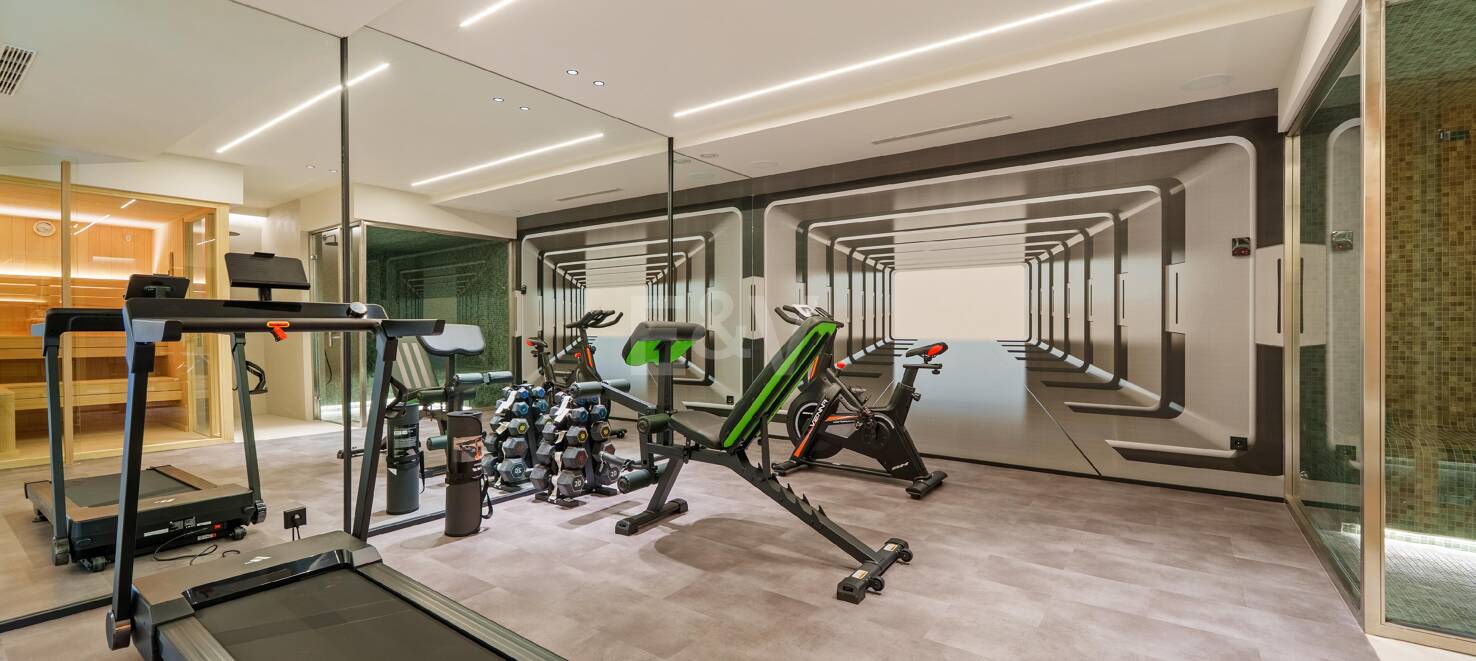 Nueva Villa junto a la playa con spa privado y tranquilidad costera