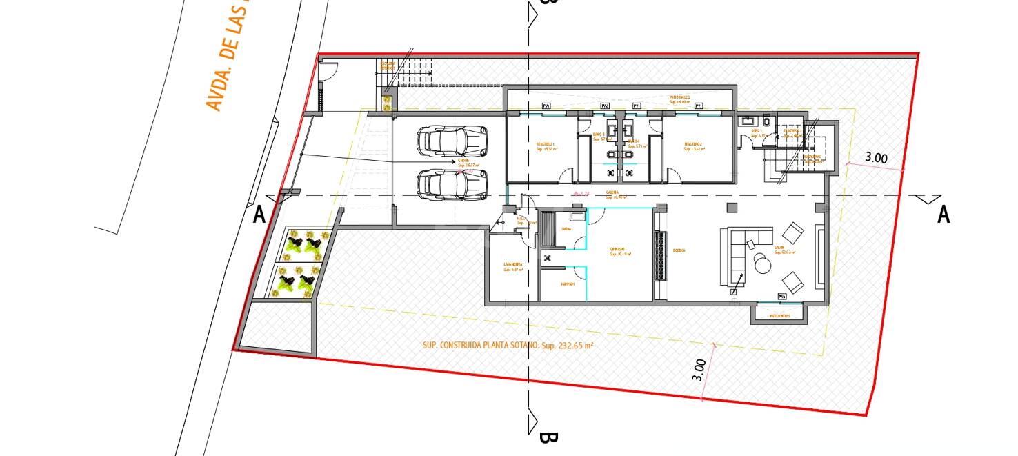 Nueva Villa junto a la playa con spa privado y tranquilidad costera