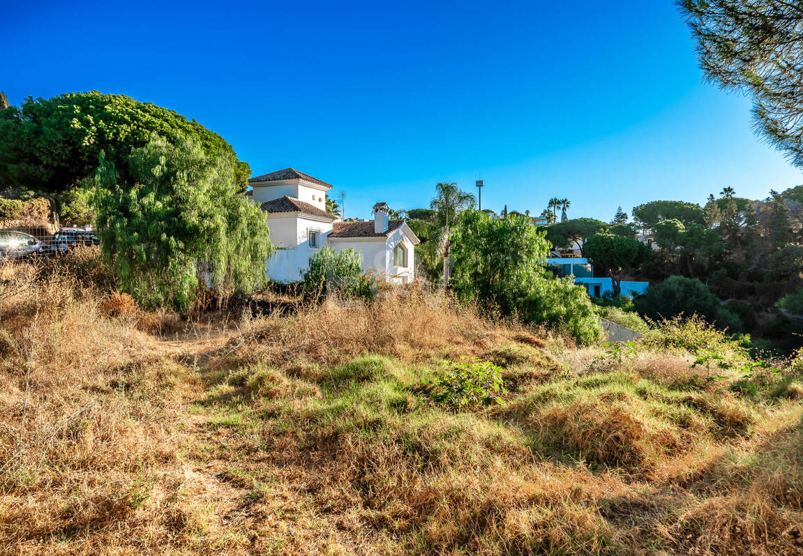 Nowoczesny projekt Villa na premierze