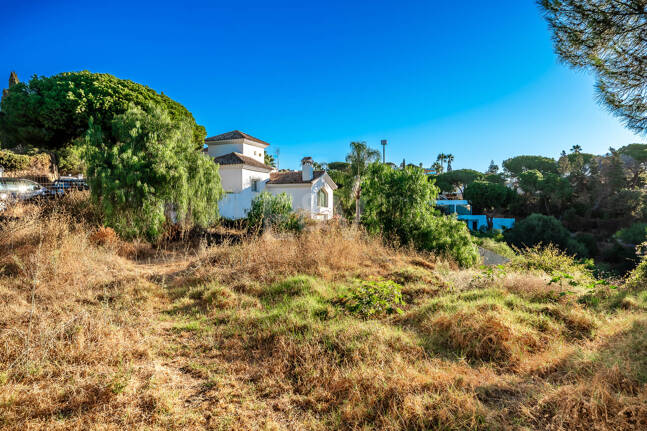 Nowoczesny projekt Villa na premierze