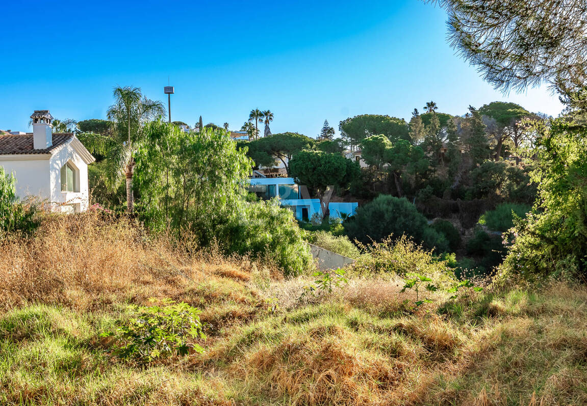 Nowoczesny projekt Villa na premierze