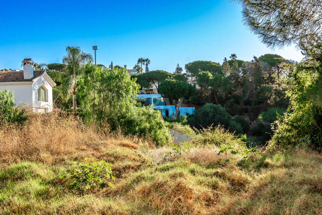 Nowoczesny projekt Villa na premierze