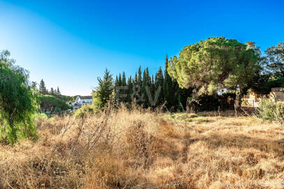 Nowoczesny projekt Villa na premierze