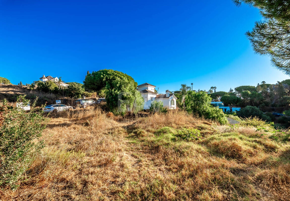 Nowoczesny projekt Villa na premierze