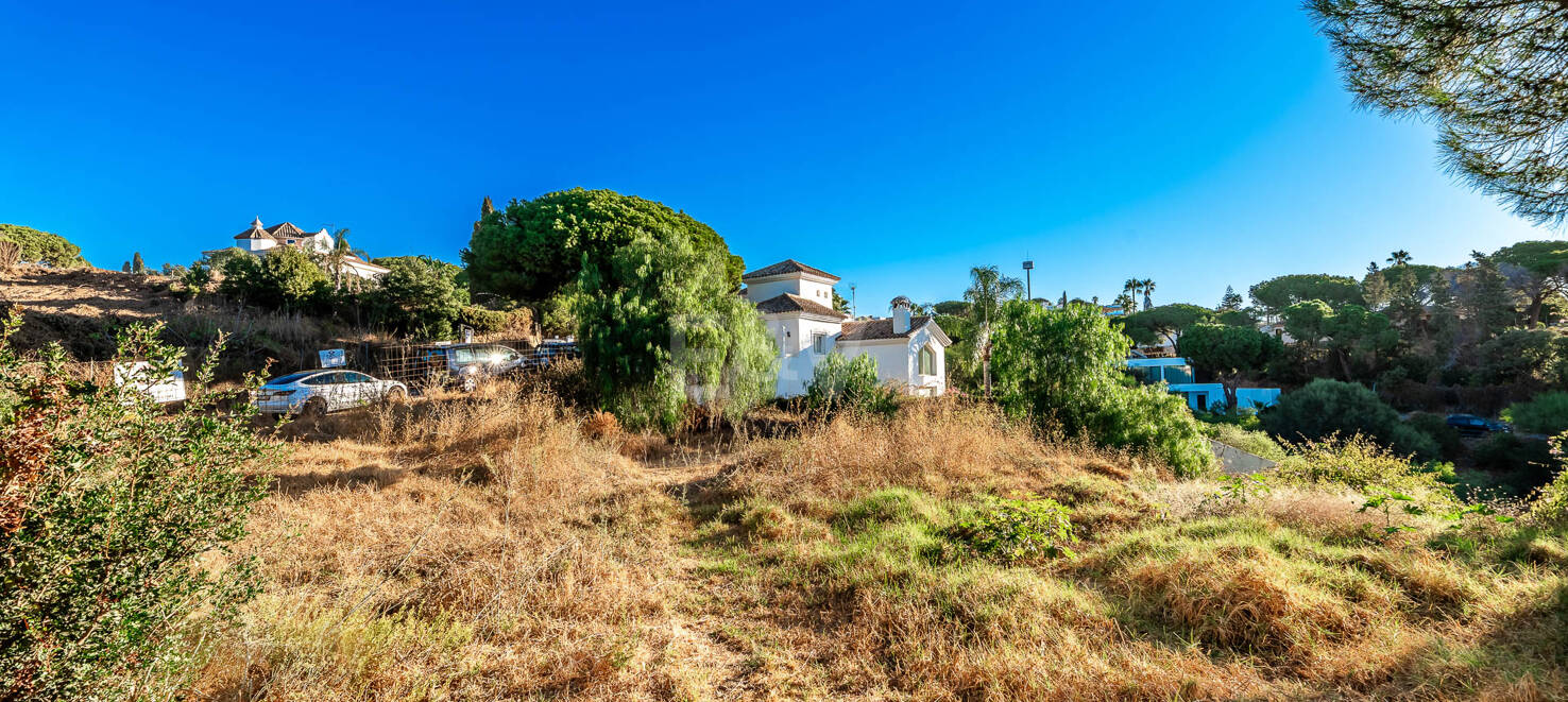 Modern Villa Project on a Prime Plot