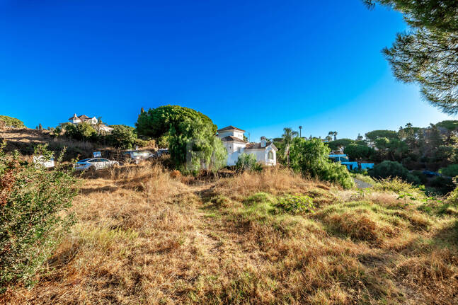 Nowoczesny projekt Villa na premierze