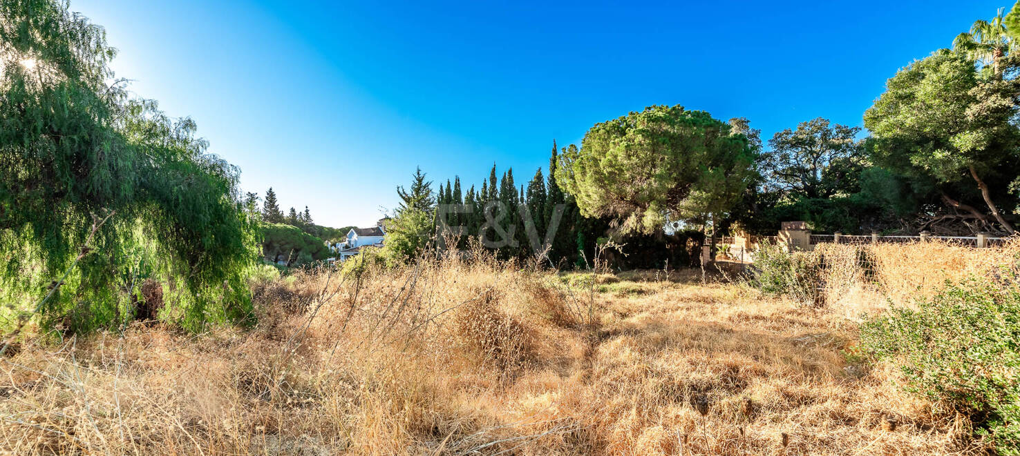 Modern Villa Project on a Prime Plot