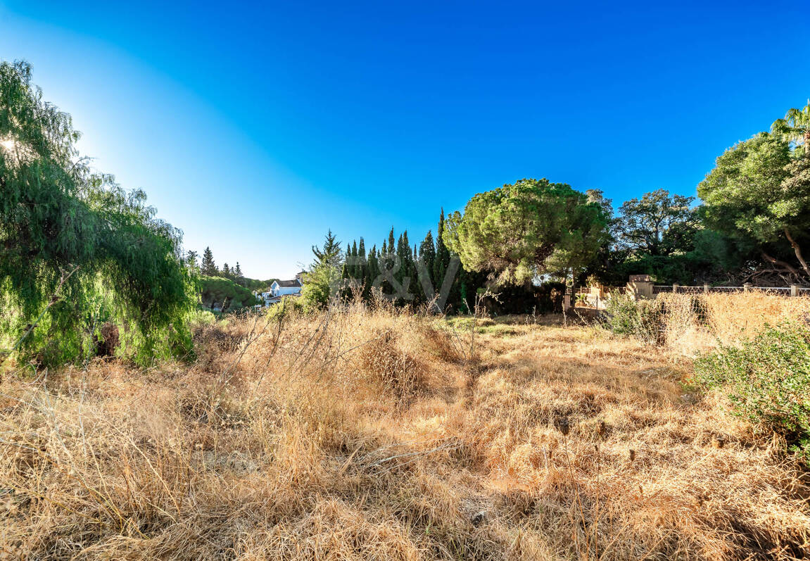 Nowoczesny projekt Villa na premierze