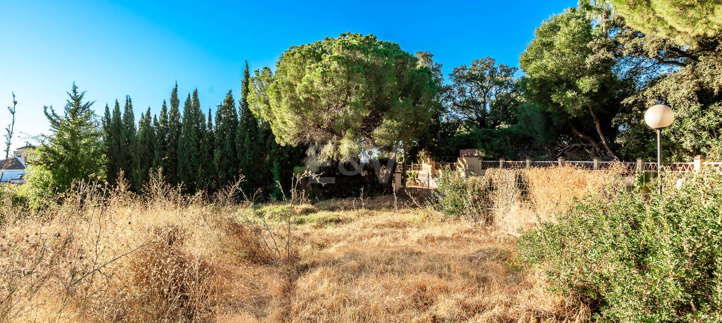 Modern Villa Project on a Prime Plot