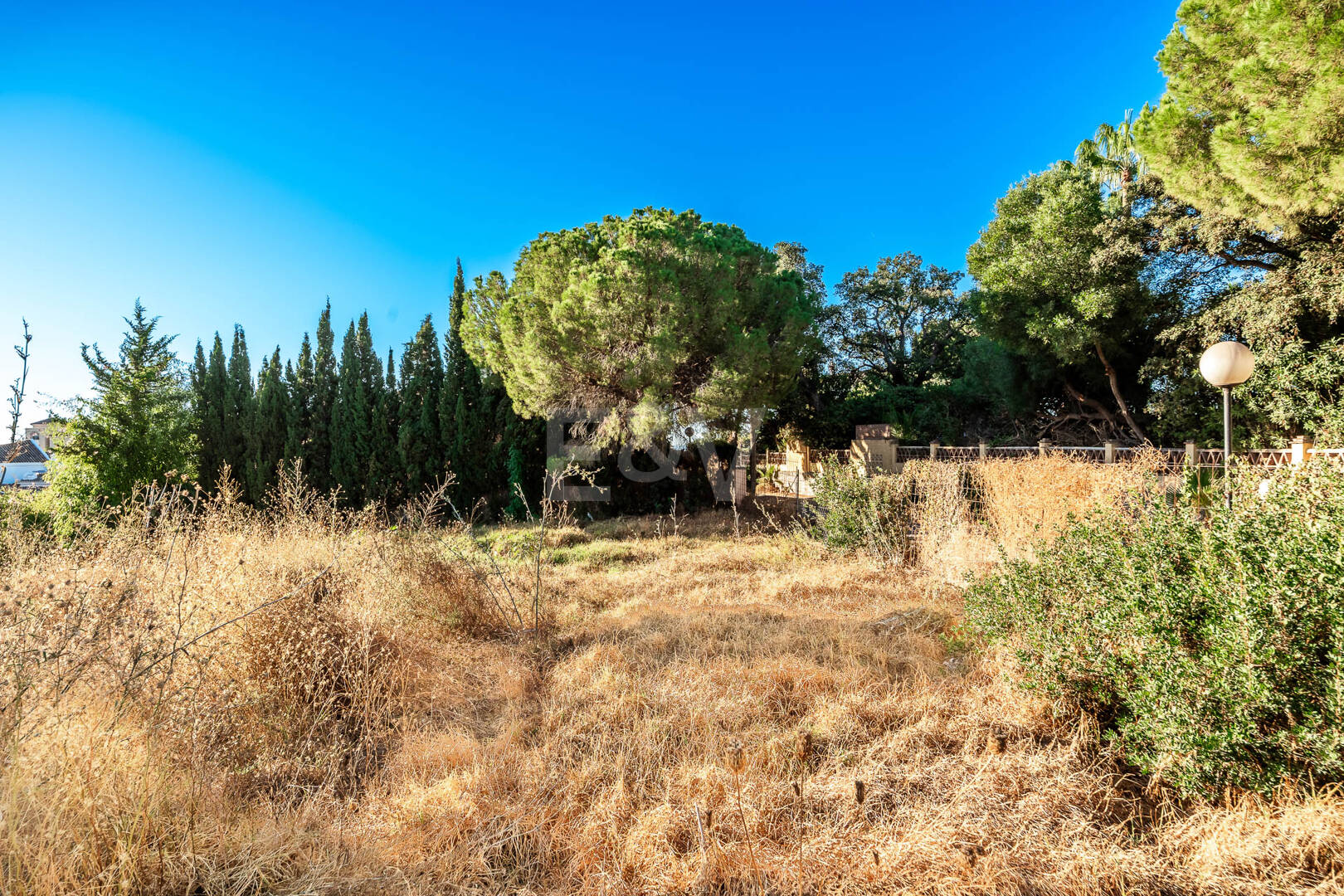 Nowoczesny projekt Villa na premierze