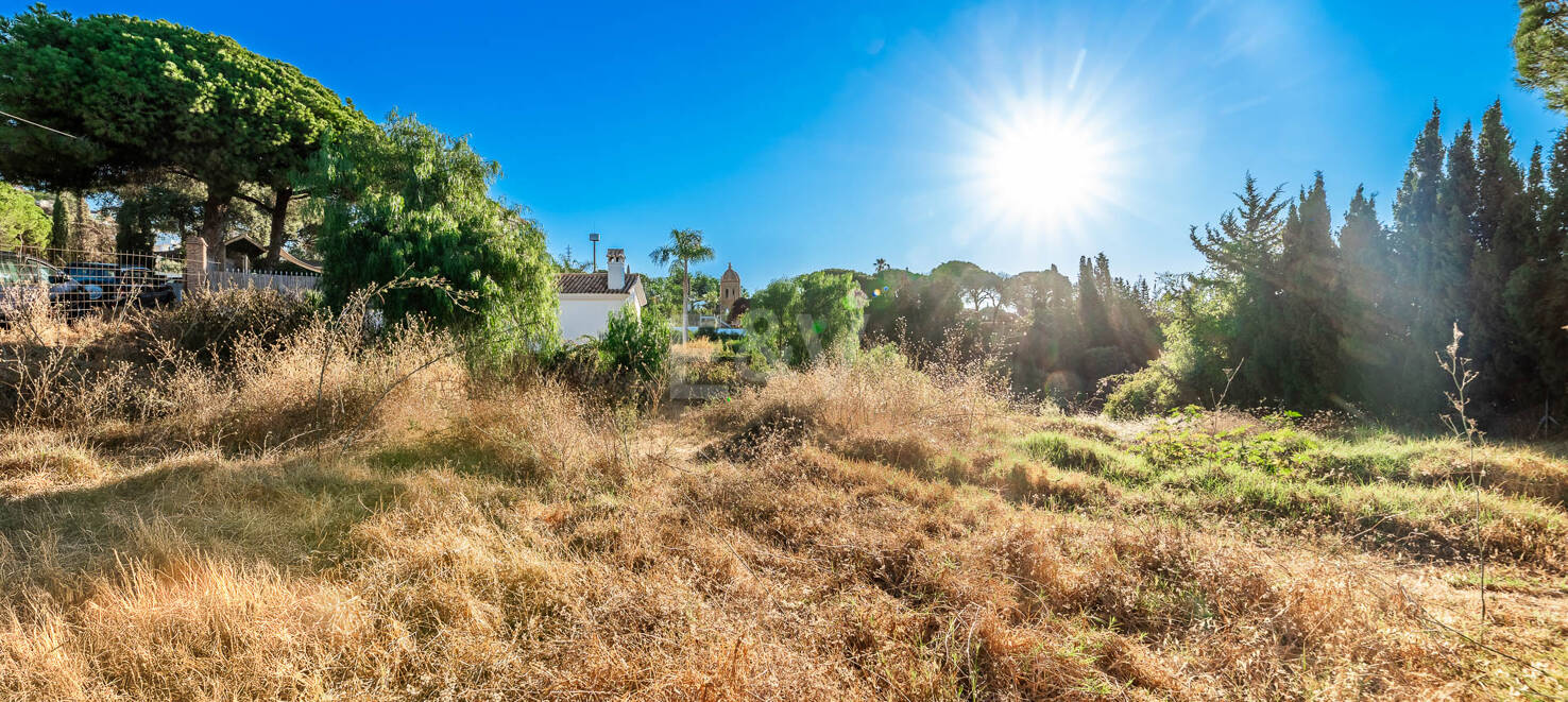 Modern Villa Project on a Prime Plot
