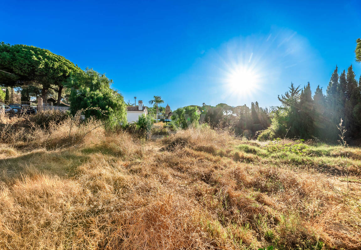 Nowoczesny projekt Villa na premierze