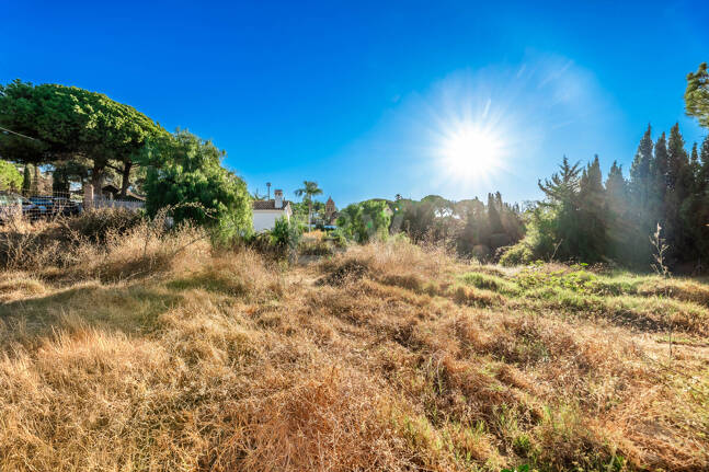 Nowoczesny projekt Villa na premierze