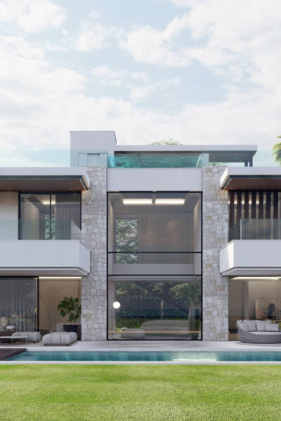 Property Contact Image