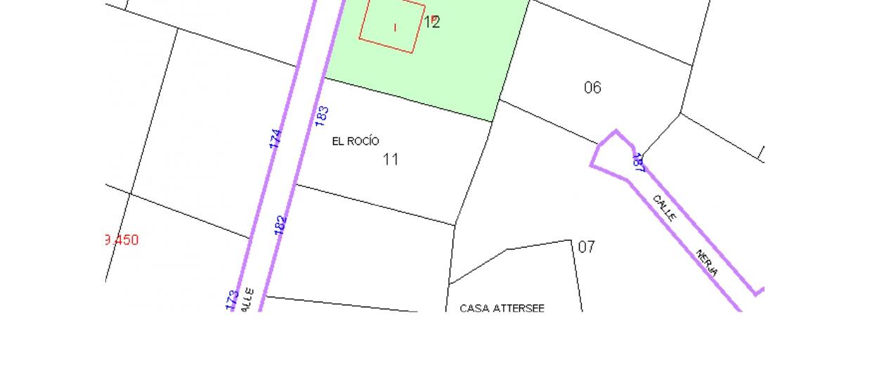 Project & License for Modern Villa by the Beach