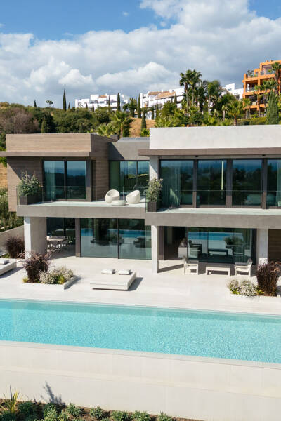 Property Contact Image