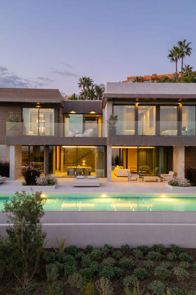 Property Contact Image