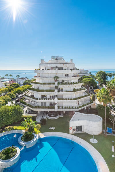 Property Contact Image