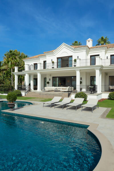 Property Contact Image