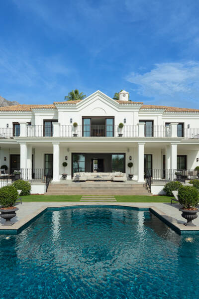 Property Contact Image