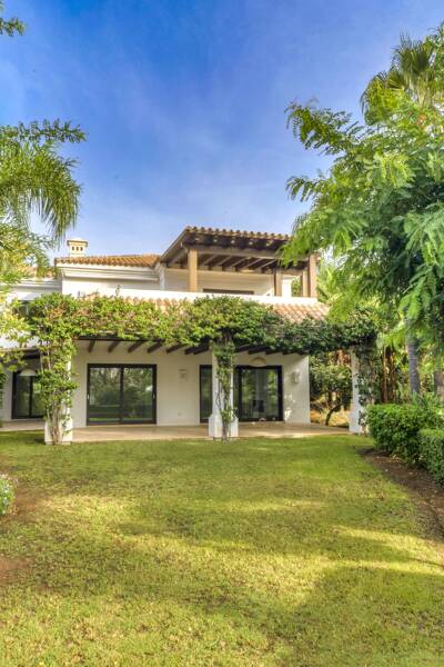 Property Contact Image