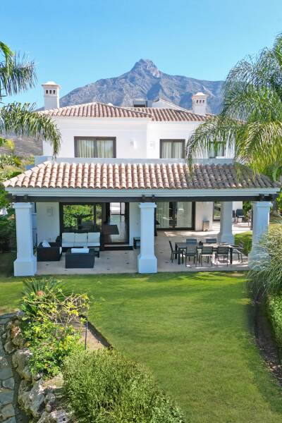 Property Contact Image